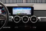 Mercedes-Benz GLB 200 d 4MATIC Aut. - 31