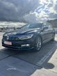 Volkswagen Passat Variant 2.0 TDI DSG 4Motion R Executive - 4