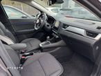 Renault Captur BLUE dCi 115 EDC INTENS - 7