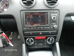 Audi A3 1.9 TDI Attraction - 25