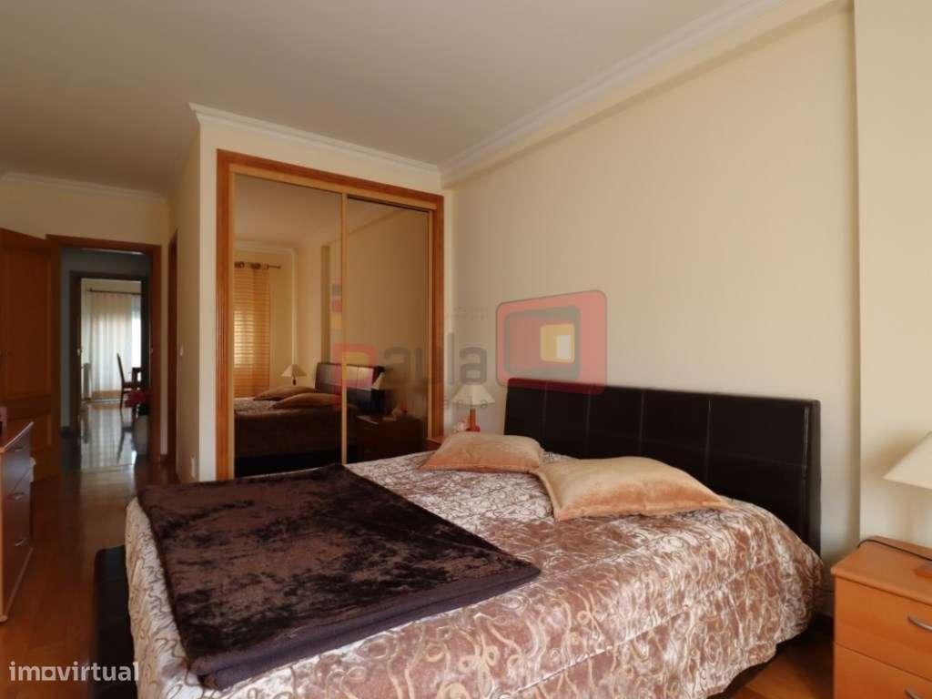 APARTAMENTO T2 - JANELAS DO PARQUE - MONTIJO-18