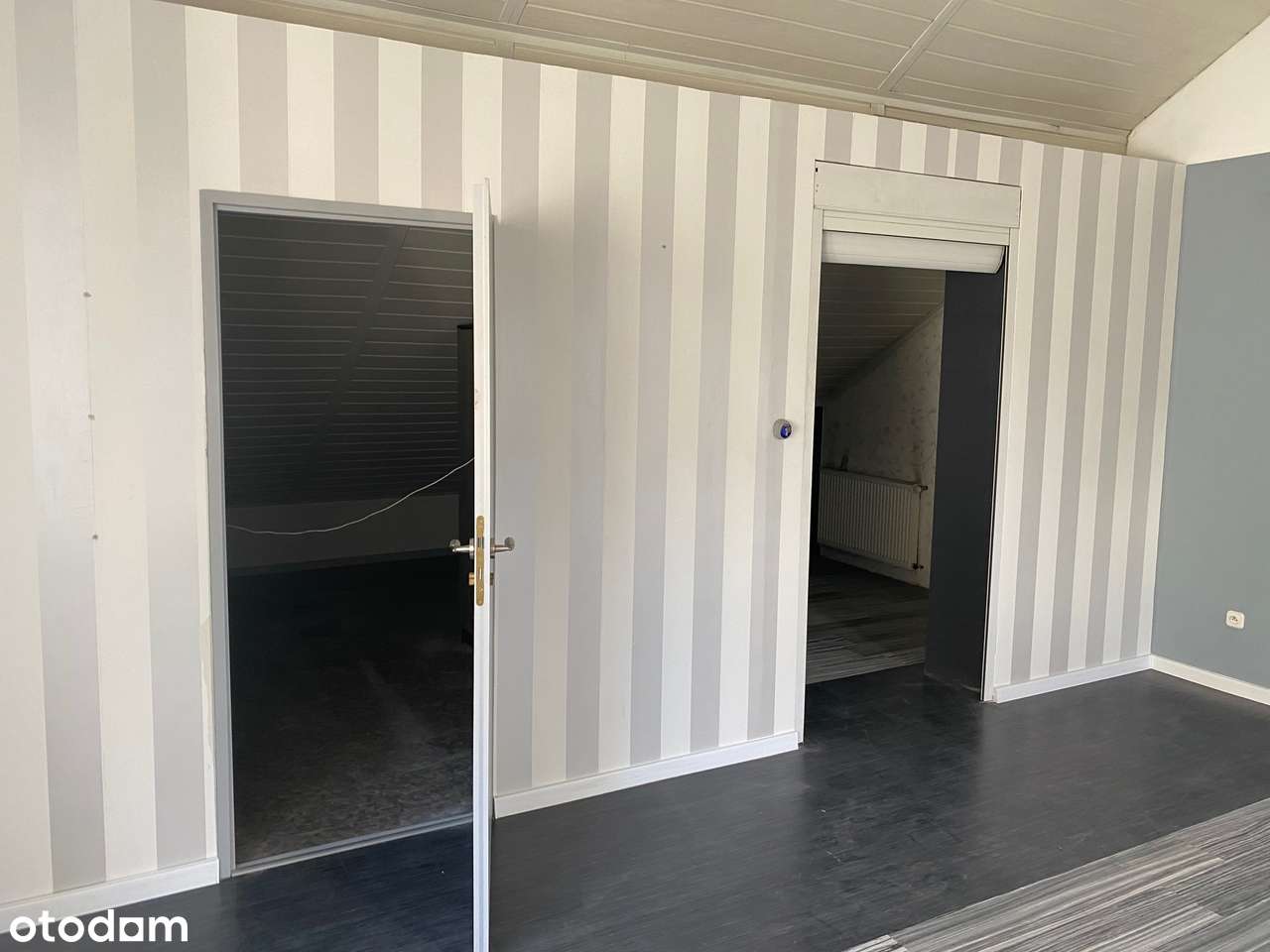 Super Lokal 170 m2- Ścisłe Centrum - Warowna 23 - Pełny obrazek: 4/19