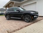 BMW X3 - 1