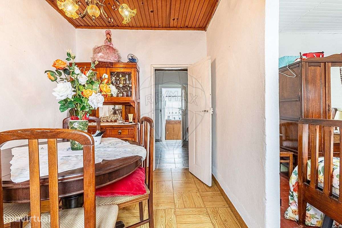 Moradia T2 para venda - Grande imagem: 5/24