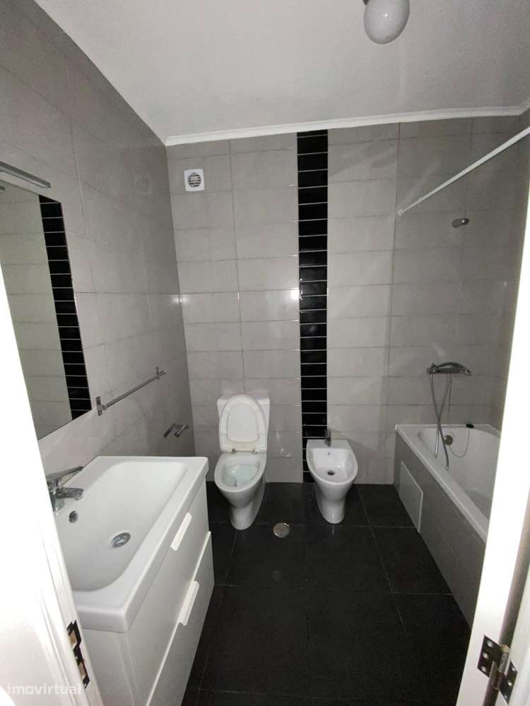 Apartamento em Vagos-6