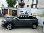 Hyundai KONA 1.0 T-GDI 120 CP 6MT 2WD Comfort - 5