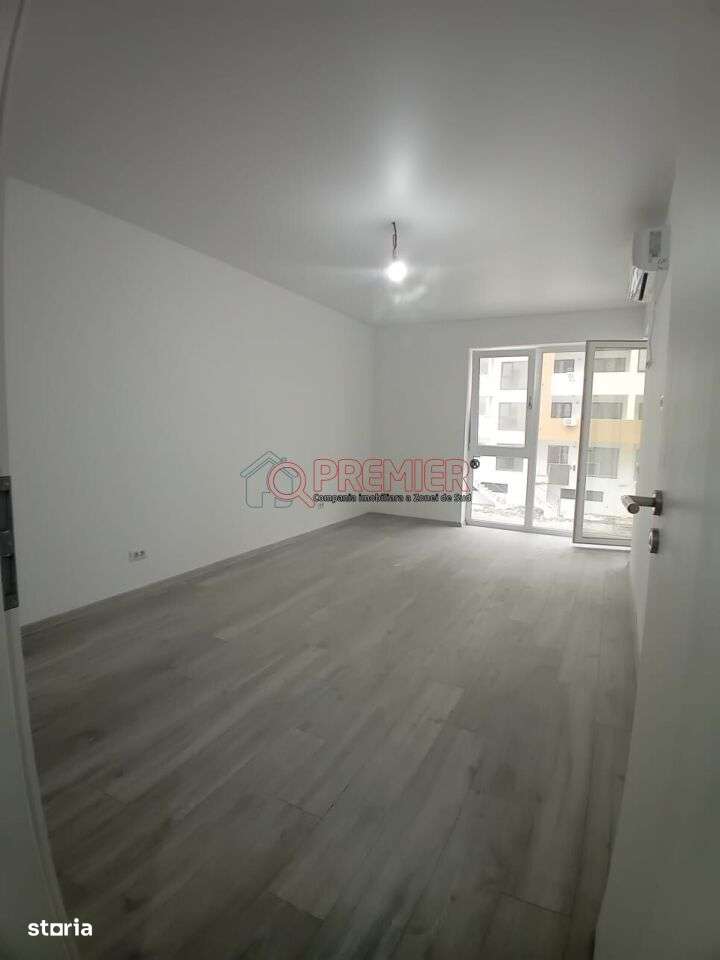 Metrou Berceni - Garsoniera Apollo Park - Popesti - Leordeni - Vest - Imagine principală: 4/12