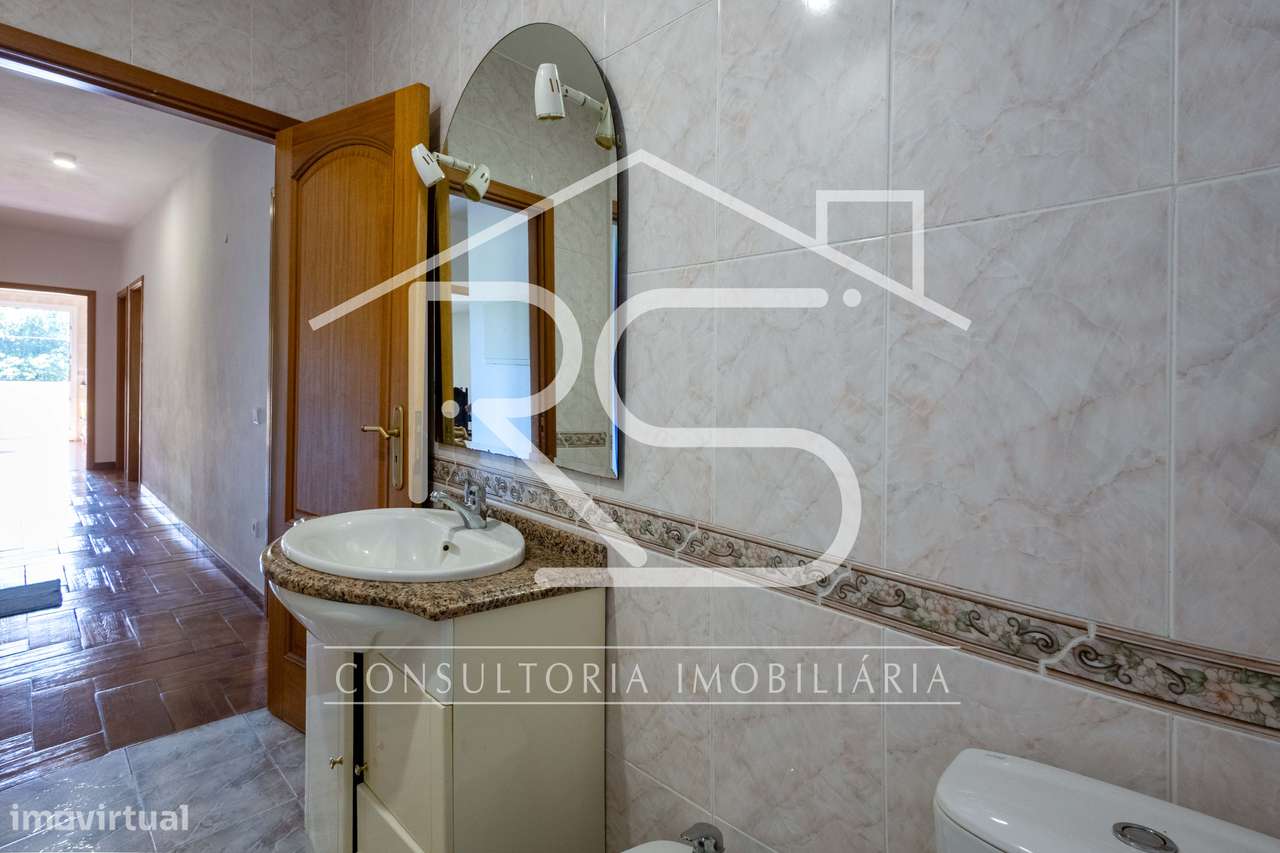 Quinta T6 | Selho São Jorge, Guimarães-43
