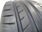 OPONA 225/40r18 92Y SPOTR MAXX RT Dunlop SP Sport Maxx RT 2022 - 3