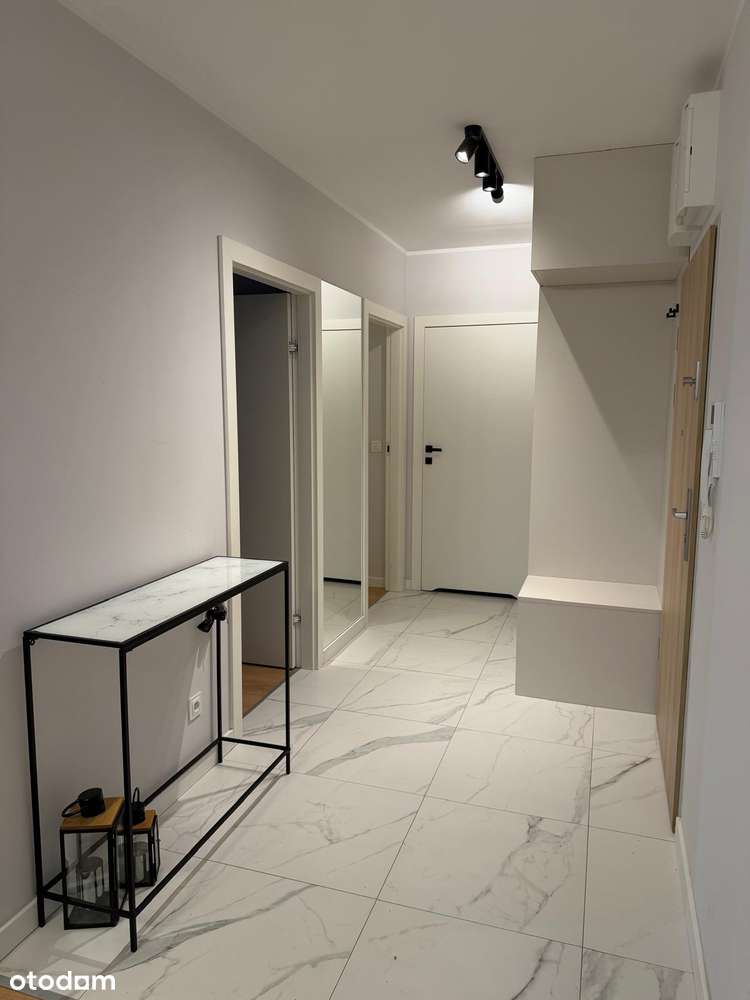 Wynajmę mieszkanie os. Leśna Polana w Dopiewcu - Pełny obrazek: 5/20