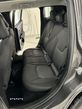 Jeep Renegade 2.0 MultiJet Limited 4WD S&S - 8