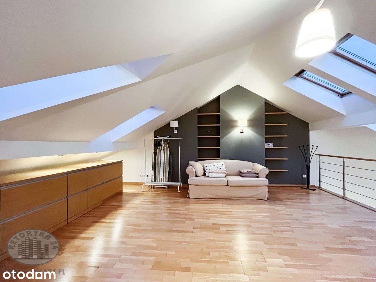 Lux|3Bed| Szuwarowa| Ruczaj| Shell Motorola|-8