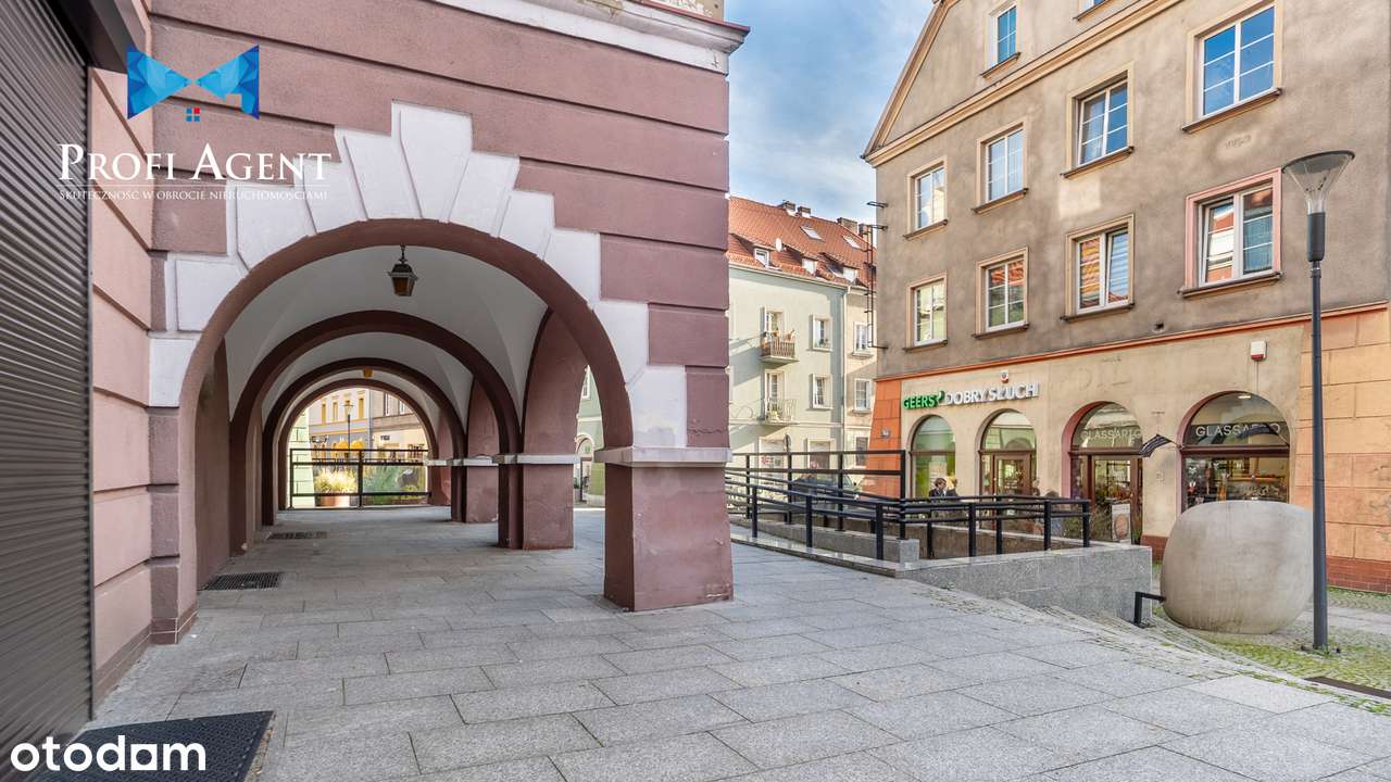 Dobrze wiesz, że to świetna oferta! 0% prowizji!-3