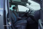 Volkswagen Sharan 2.0 TDI DSG IQ.DRIVE - 12