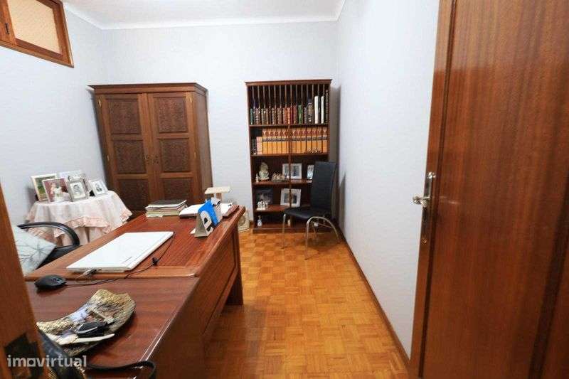 Apartamento T2 +1 | Felgueiras - Grande imagem: 5/12