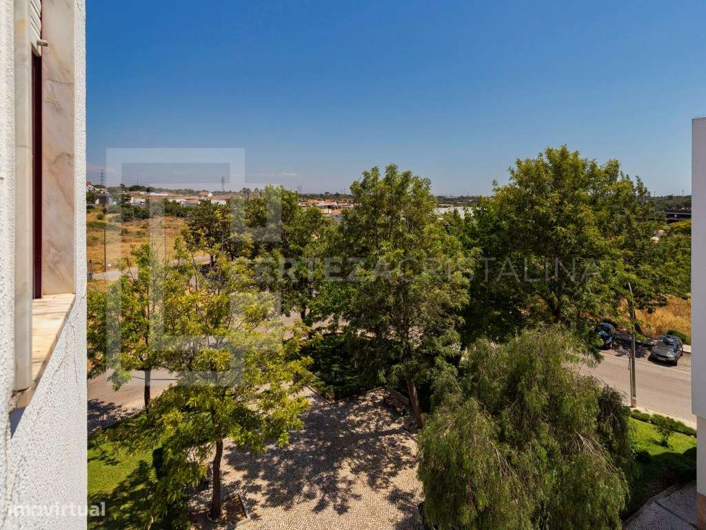 Apartamento em Setúbal | Excelente Oportunidade-7