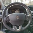 Renault Megane Grandtour ENERGY dCi 130 Start & Stopp Bose Edition - 27