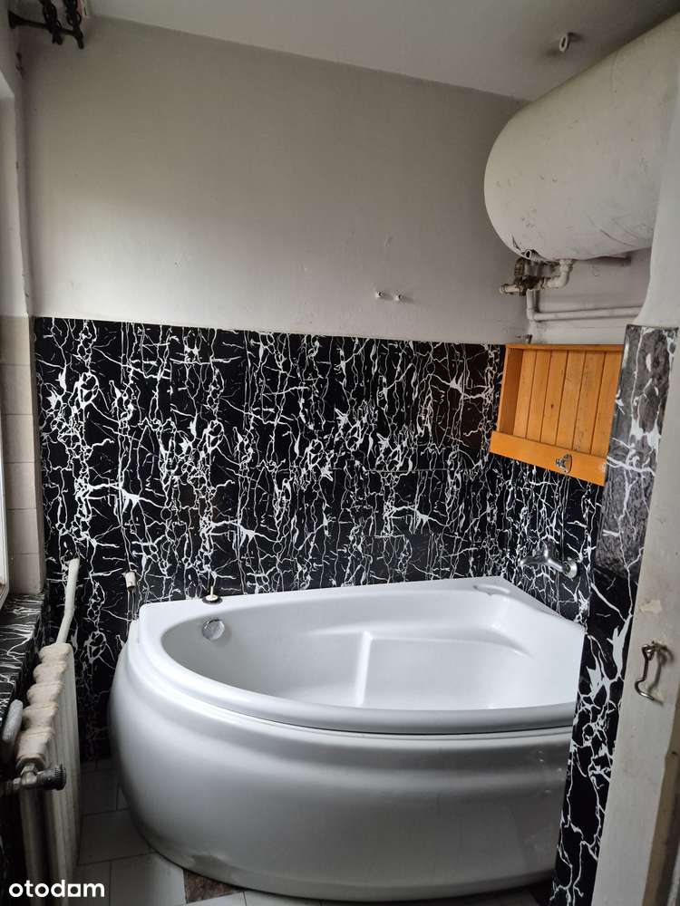 Budynek mieszkalny w Żywcu- atrakcyjna lokalizacja- korzystna oferta-6