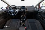 Ford Fiesta 1.0 EcoBoost GPF Titanium ASS - 5