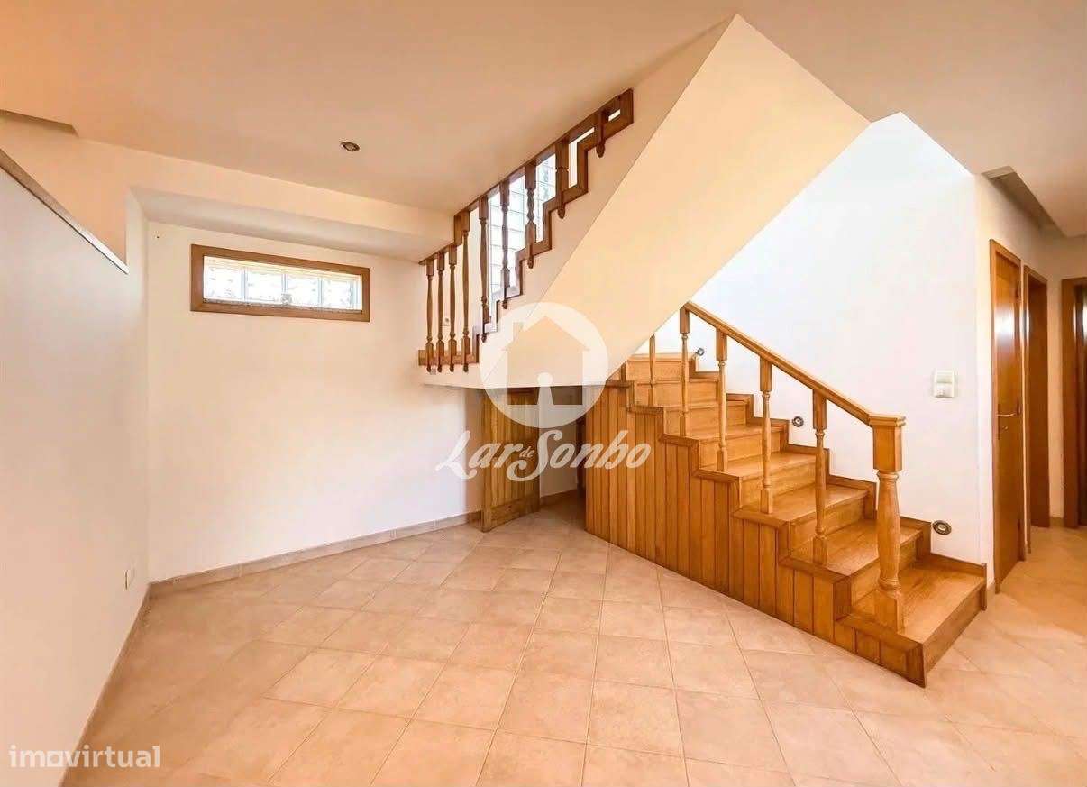 Moradia Individual T2 com 652 m² de terreno em Mosteiró, Vila do Conde-8