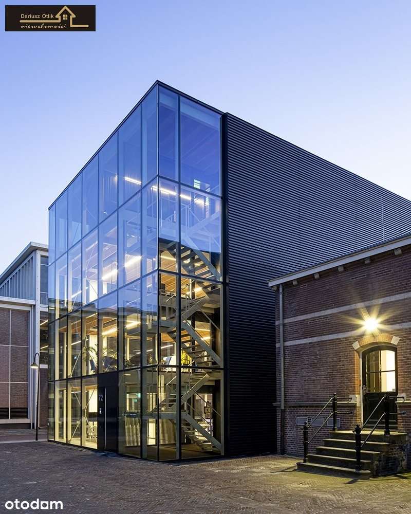 Działka na sprzedaż, Pszczyna-6