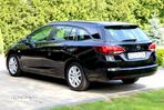 Opel Astra V 1.5 CDTI Business Elegance S&S - 21