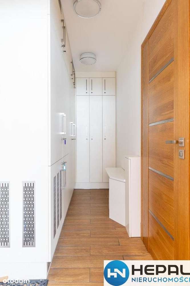 Na sprzedaż lokal po przychodni w centrum Kielc-3