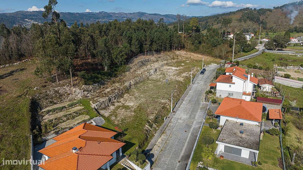 Terreno  para venda - Grande imagem: 4/10