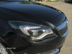 Opel Insignia 1.6 CDTi Executive S/S - 55