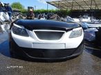 Vand Fata Completa Seat Ibiza din 2011 volan pe stanga - 3