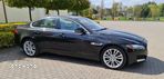 Jaguar XF 2.0 i4D Prestige - 4