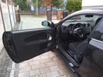 Alfa Romeo Mito 1.3 JTDM Progression - 19