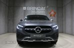 Mercedes-Benz GLA 250 e Style - 11