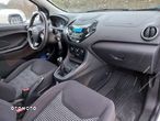 Ford Ka+ 1.2 Trend Plus - 13