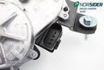 Sistema motor limpa vidros tr Hyundai I20|14-18 - 5