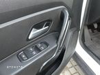 Dacia Duster 1.6 SCe Comfort 4WD - 16