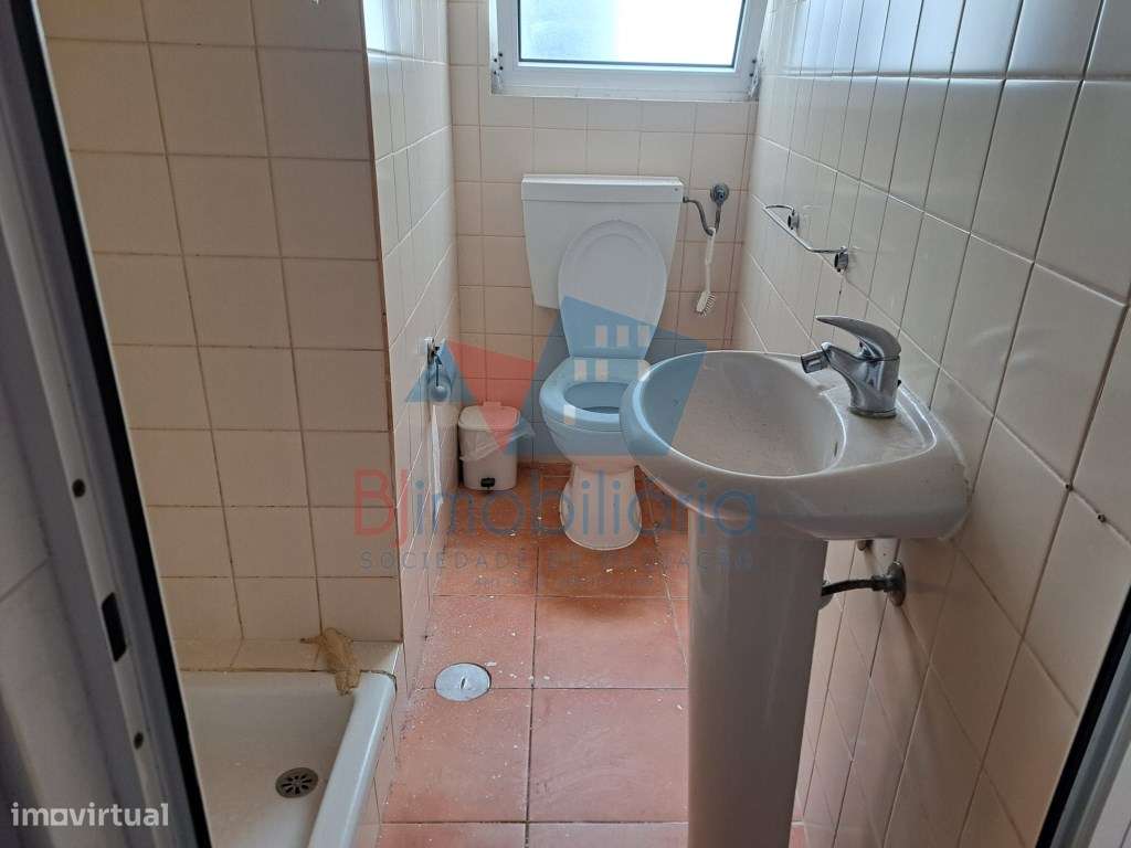 Prédio Venda Beja-10