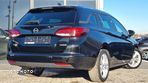 Opel Astra V 1.4 T Elite S&S - 18