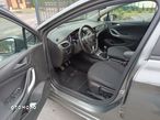 Opel Astra 1.6 CDTI DPF ecoFLEX Sports TourerStart/Stop Selection - 16