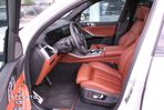 BMW X5 xDrive40i mHEV M Sport sport - 6