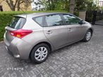 Toyota Auris 1.6 Dynamic - 2