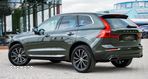 Volvo XC 60 D4 AWD Inscription - 11