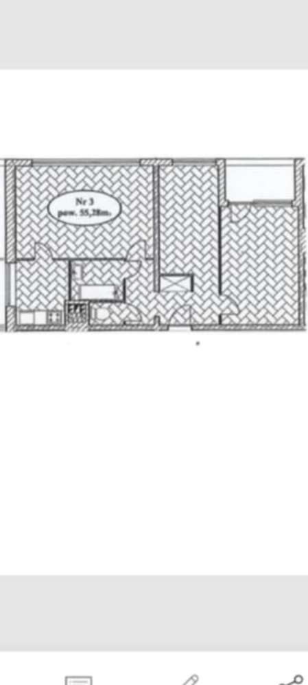 Mieszkanie po generalnym remoncie Mikołów osiedle Przy Plantach-8