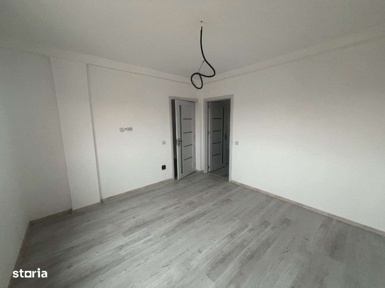 Casa p+1 la cheie Simnicul de sus - Imagine principală: 4/10