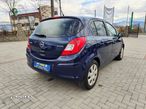 Opel Corsa 1.2 16V EcoFLEX Active - 4