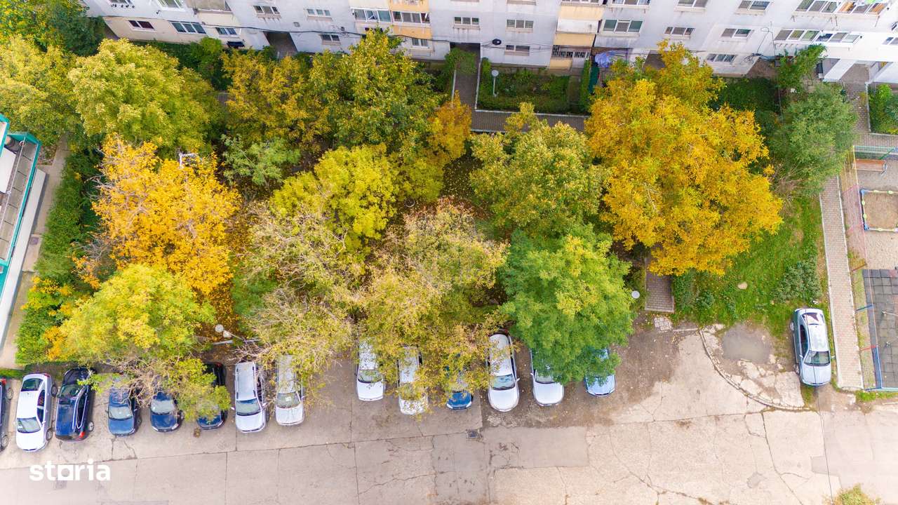 De vânzare teren 429 mp – Strada Brateș nr. 39 - zona Canta - Imagine principală: 2/7