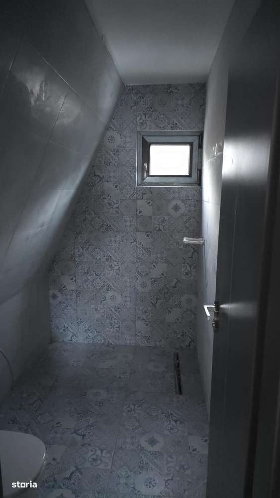 Cabane A-frame zona turistica Siriu ! - Imagine principală: 4/7