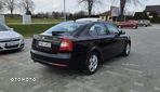 Skoda Octavia 2.0 TDI Ambiente - 4