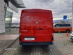 Volkswagen Crafter - 6