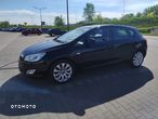 Opel Astra IV 1.6 Edition - 6